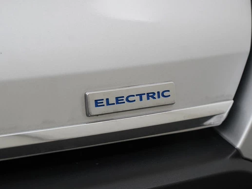 Dacia Spring - Afbeelding 23 van 30