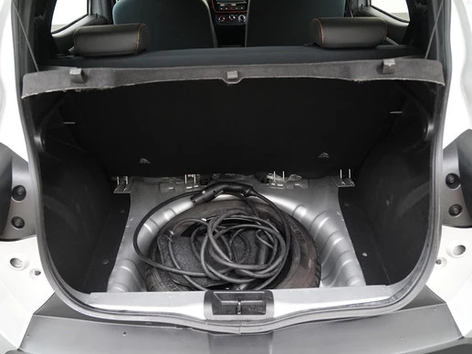 Dacia Spring - Afbeelding 24 van 30