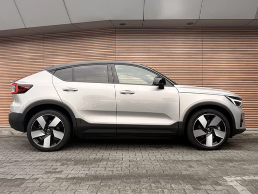 Volvo C40 - Afbeelding 6 van 30