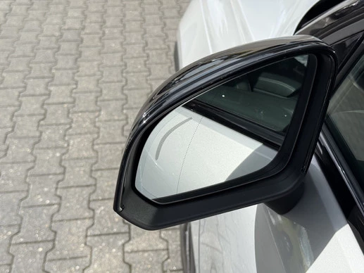 Volvo C40 - Afbeelding 8 van 30
