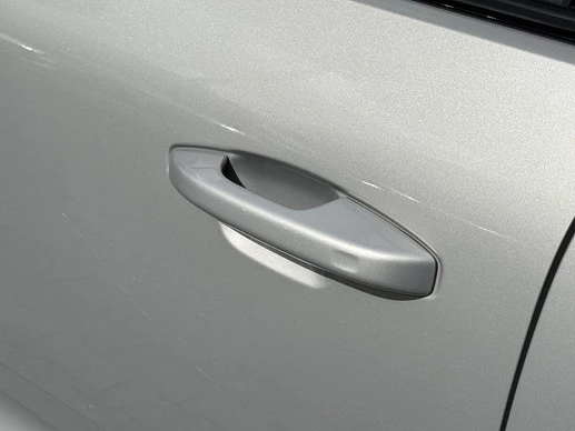 Volvo C40 - Afbeelding 9 van 30
