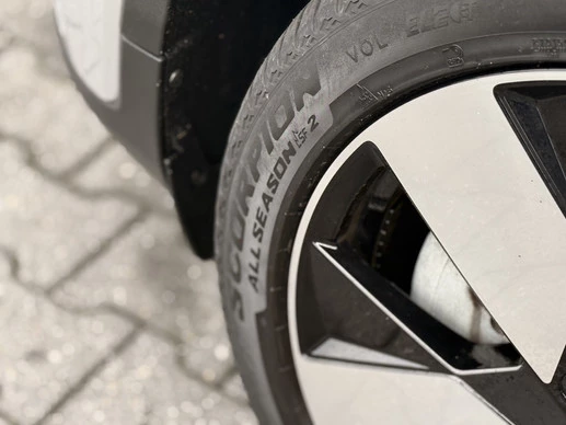 Volvo C40 - Afbeelding 13 van 30