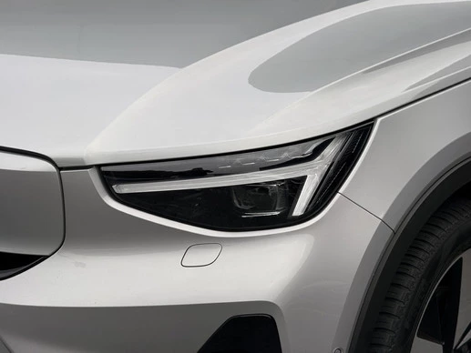 Volvo C40 - Afbeelding 16 van 30