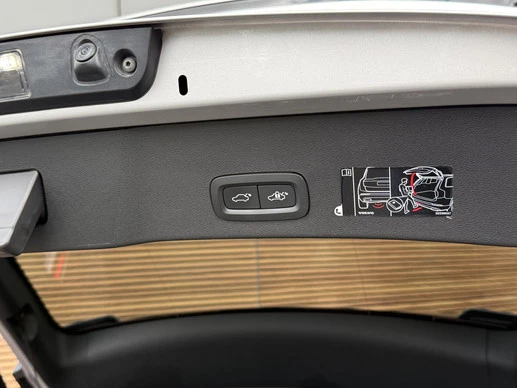 Volvo C40 - Afbeelding 22 van 30