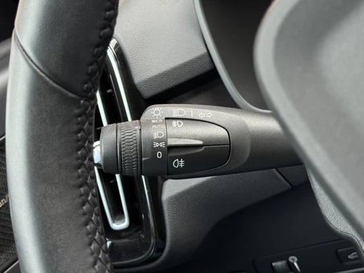 Volvo C40 - Afbeelding 25 van 30
