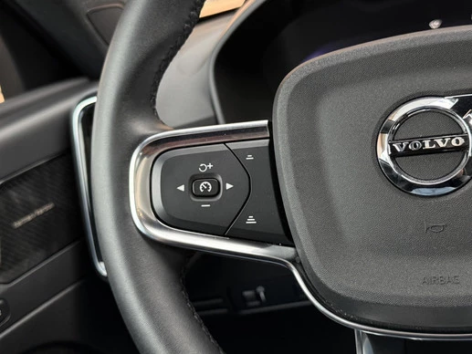 Volvo C40 - Afbeelding 26 van 30