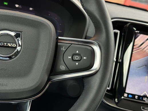 Volvo C40 - Afbeelding 28 van 30