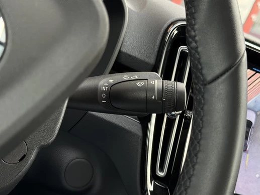 Volvo C40 - Afbeelding 29 van 30