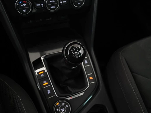 Volkswagen Tiguan - Afbeelding 10 van 30