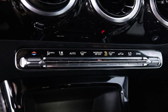 Mercedes-Benz CLA - Afbeelding 13 van 30