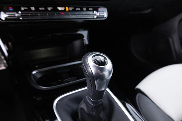 Mercedes-Benz CLA - Afbeelding 14 van 30