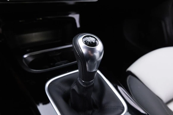 Mercedes-Benz CLA - Afbeelding 20 van 30