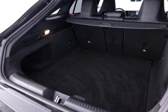 Mercedes-Benz CLA - Afbeelding 23 van 30