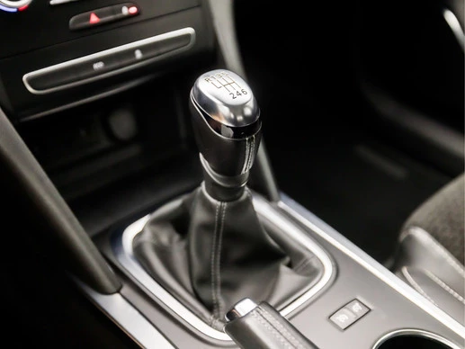 Renault Mégane - Afbeelding 10 van 30