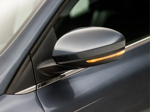 Renault Mégane - Afbeelding 26 van 30