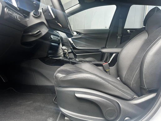 Kia Ceed Sportswagon - Afbeelding 10 van 18
