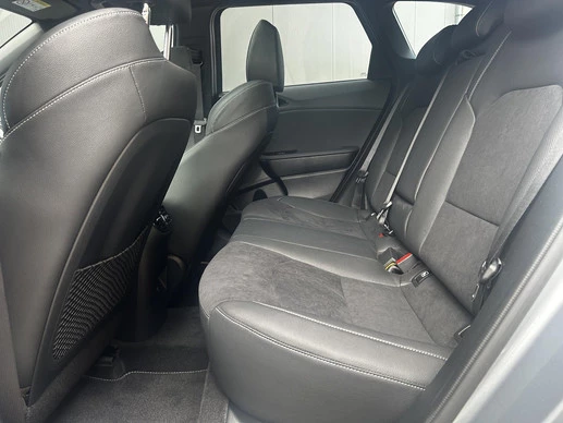 Kia Ceed Sportswagon - Afbeelding 12 van 18