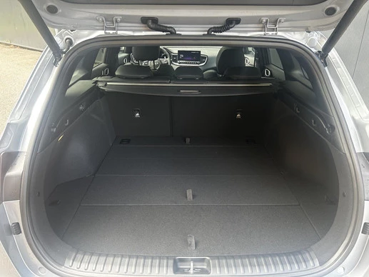 Kia Ceed Sportswagon - Afbeelding 13 van 18
