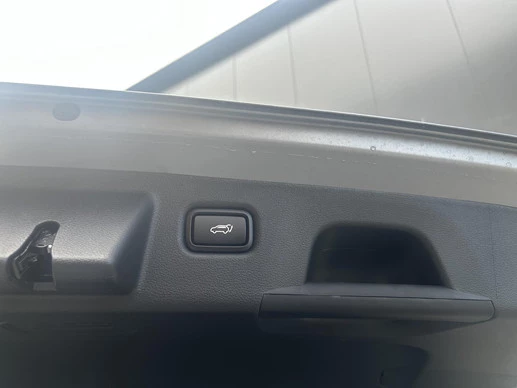 Kia Ceed Sportswagon - Afbeelding 16 van 18