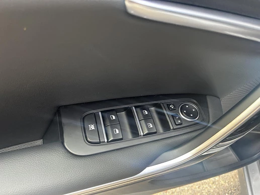 Kia Ceed Sportswagon - Afbeelding 17 van 18