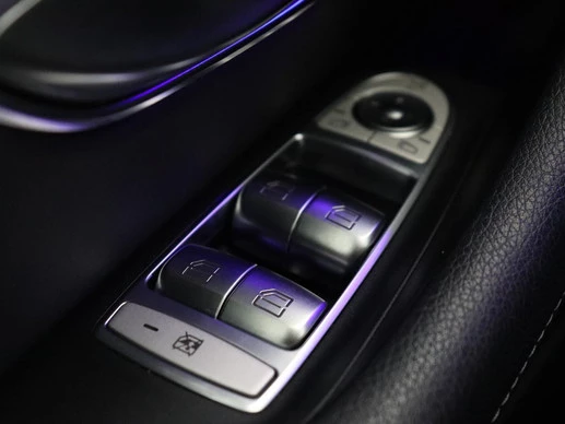 Mercedes-Benz E-Klasse - Afbeelding 16 van 30