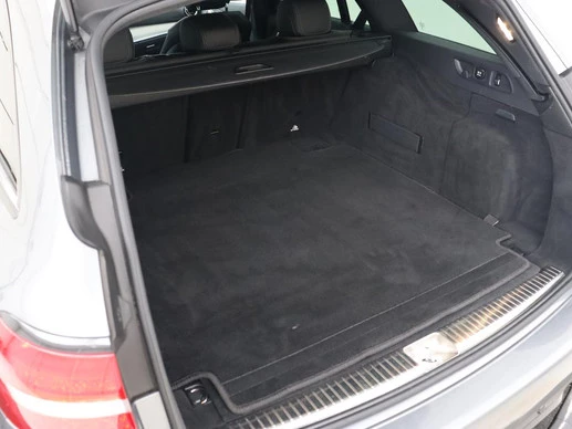 Mercedes-Benz E-Klasse - Afbeelding 22 van 30