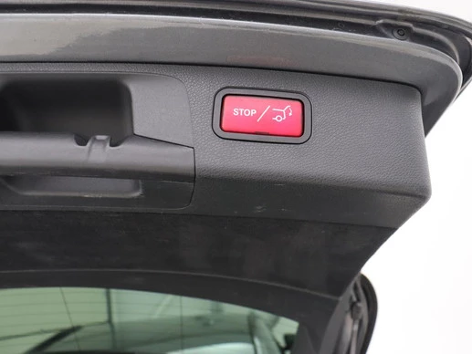 Mercedes-Benz E-Klasse - Afbeelding 23 van 30