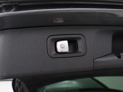 Mercedes-Benz E-Klasse - Afbeelding 24 van 30