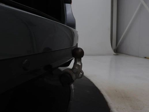 Mercedes-Benz E-Klasse - Afbeelding 25 van 30