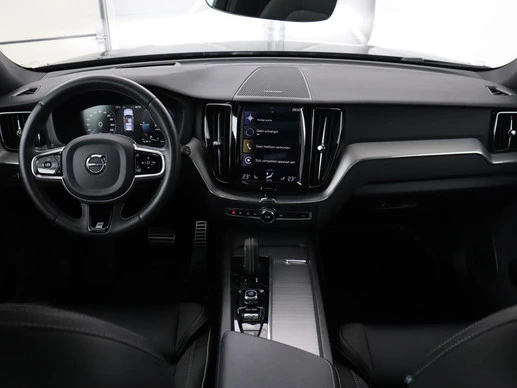 Volvo XC60 - Afbeelding 3 van 30