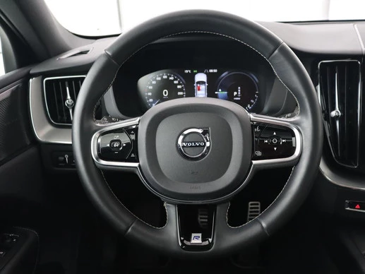Volvo XC60 - Afbeelding 4 van 30