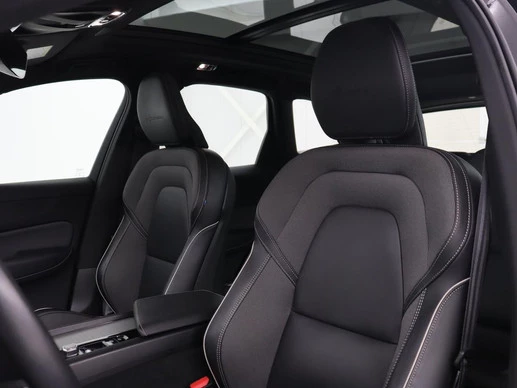 Volvo XC60 - Afbeelding 6 van 30