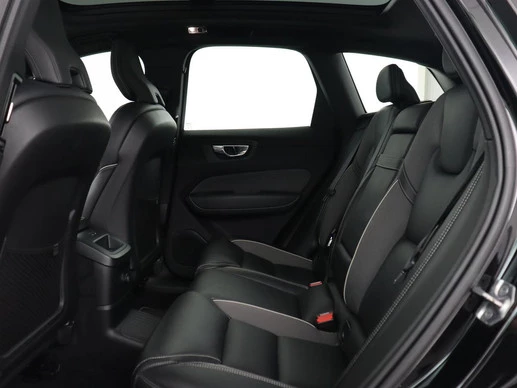 Volvo XC60 - Afbeelding 7 van 30