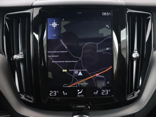 Volvo XC60 - Afbeelding 8 van 30