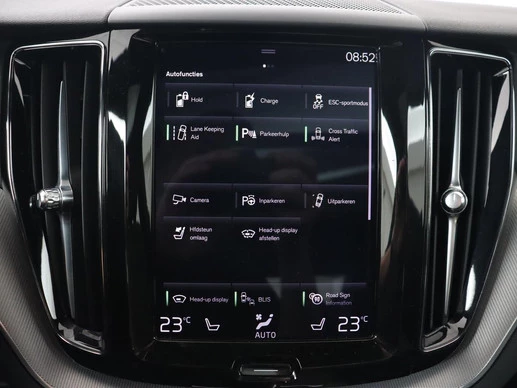 Volvo XC60 - Afbeelding 10 van 30