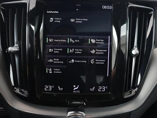 Volvo XC60 - Afbeelding 11 van 30