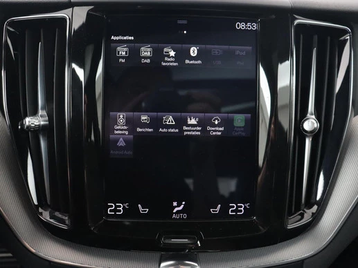 Volvo XC60 - Afbeelding 12 van 30
