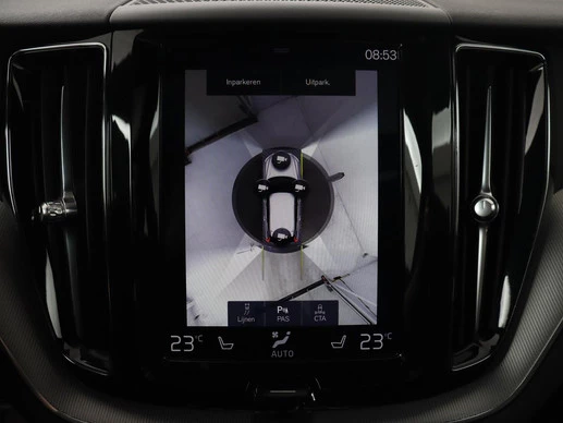 Volvo XC60 - Afbeelding 13 van 30