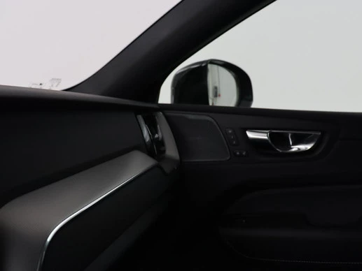 Volvo XC60 - Afbeelding 14 van 30