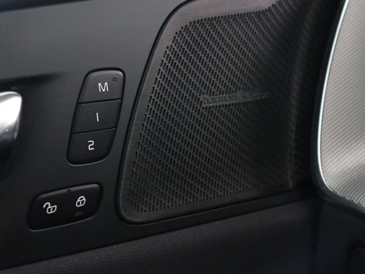 Volvo XC60 - Afbeelding 15 van 30