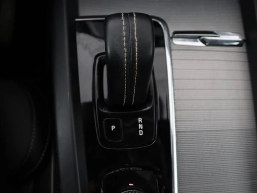 Volvo XC60 - Afbeelding 16 van 30