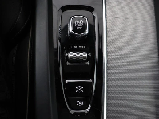 Volvo XC60 - Afbeelding 17 van 30