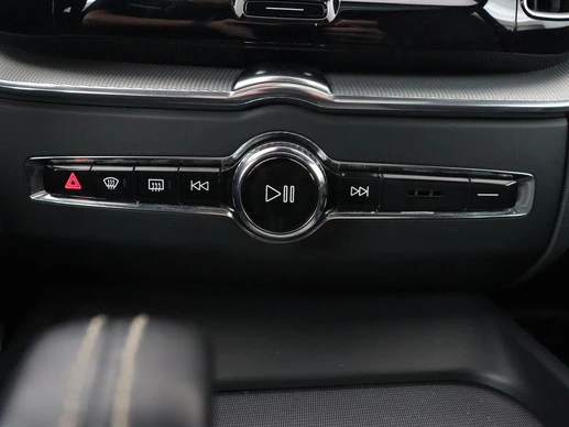 Volvo XC60 - Afbeelding 18 van 30