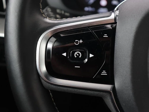 Volvo XC60 - Afbeelding 19 van 30