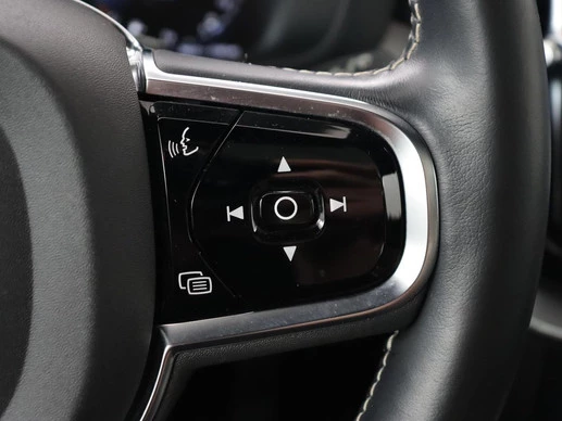 Volvo XC60 - Afbeelding 20 van 30