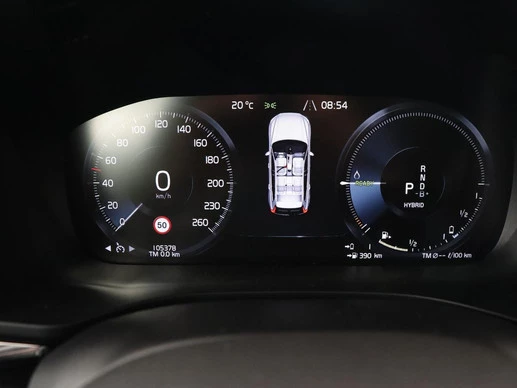 Volvo XC60 - Afbeelding 25 van 30