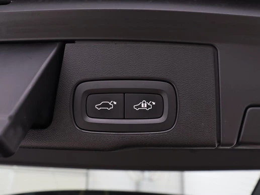 Volvo XC60 - Afbeelding 26 van 30