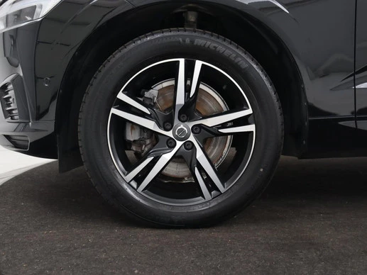 Volvo XC60 - Afbeelding 29 van 30