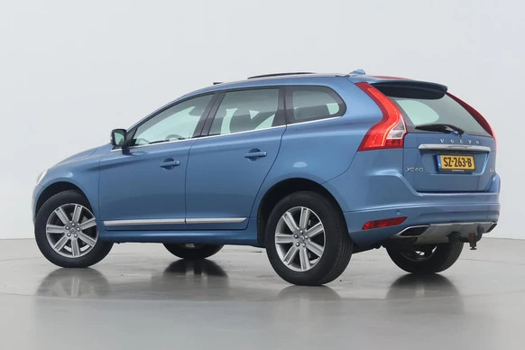 Volvo XC60 - Afbeelding 2 van 30