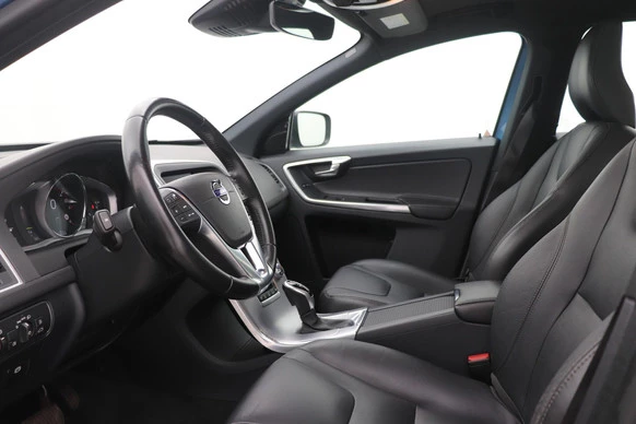 Volvo XC60 - Afbeelding 3 van 30
